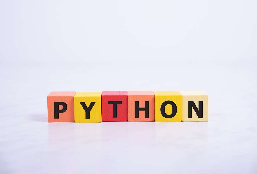 Free Python Quiz for Beginners