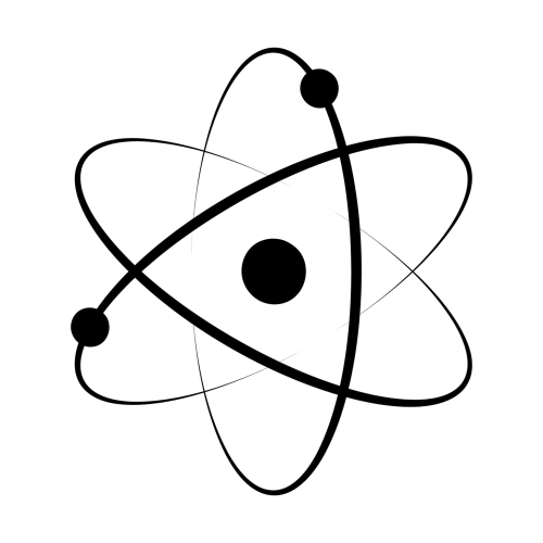 Physics Icon
